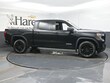  GMC Sierra 1500 Limited