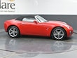  Pontiac Solstice
