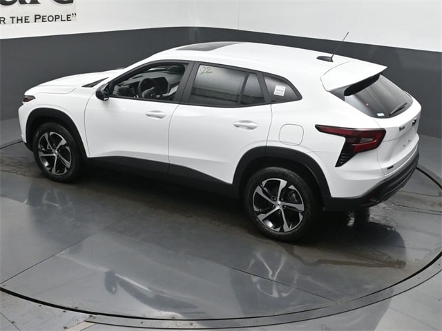 View 20