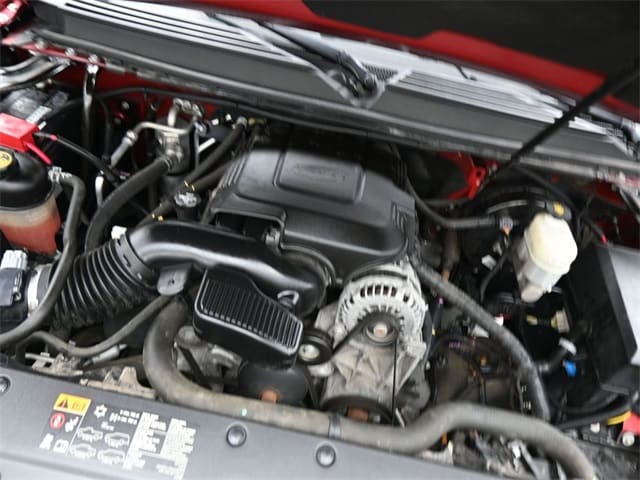 View 31