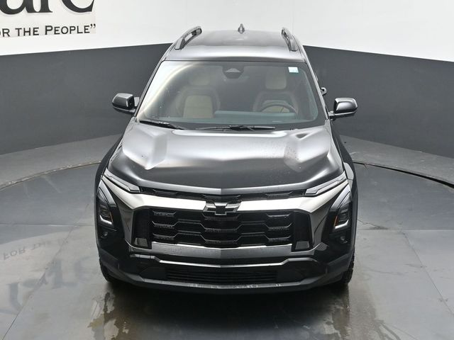 2026 Chevrolet Equinox ACTIV - Photo 37