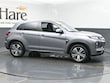 Mitsubishi Outlander Sport
