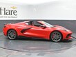  Chevrolet Corvette Stingray