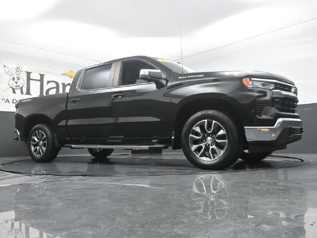 2GCUDDED4P1156081