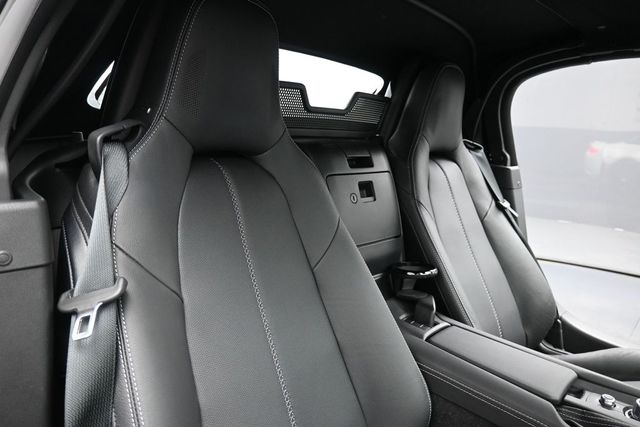 2024 Mazda MX-5 Miata Grand Touring - Photo 20