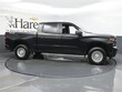 Chevrolet Silverado 1500 LTD