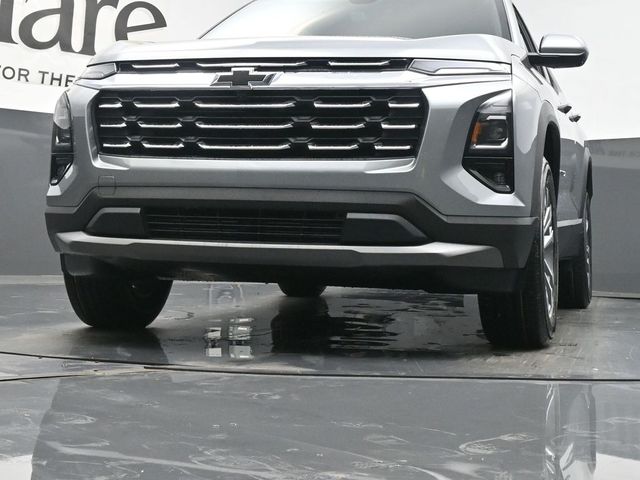 2026 Chevrolet Equinox LT - Photo 33