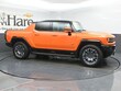  GMC HUMMER EV Pickup