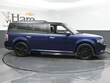  Ford Flex