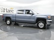 GMC Sierra 2500HD