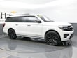Ford Expedition Max
