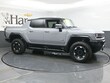  GMC HUMMER EV Pickup
