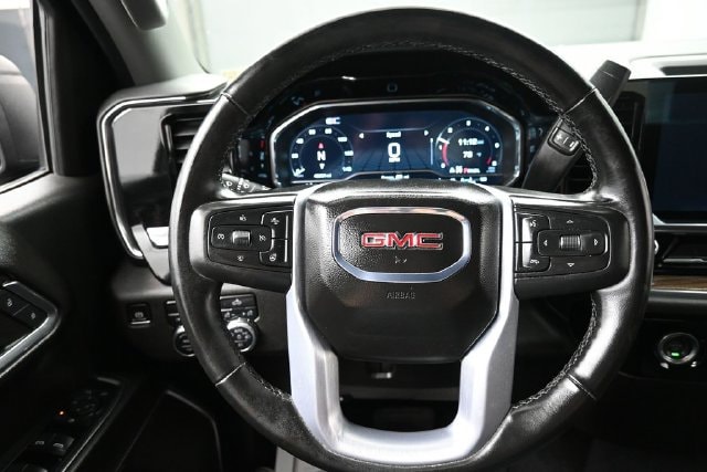 1GTPUJEK0RZ402855