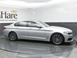 BMW 540i