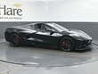  Chevrolet Corvette Stingray