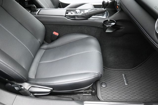 2024 Mazda MX-5 Miata Grand Touring - Photo 19