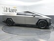  Tesla Cybertruck