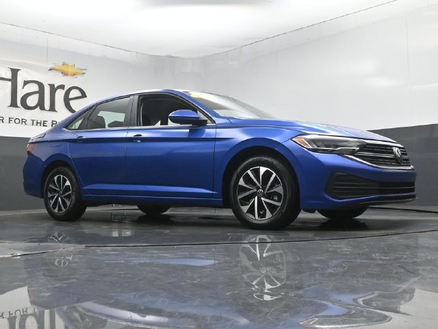 3VW5M7BUXRM070941