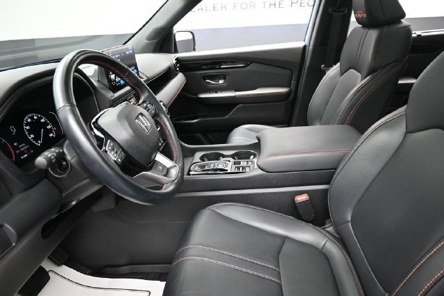 Photo 16