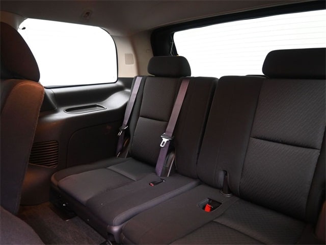 View 20
