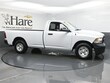 Ram 1500 Classic