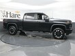 Chevrolet Silverado 2500HD
