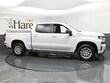 Chevrolet Silverado 1500 LTD