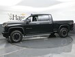Chevrolet Silverado 3500 HD
