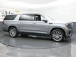 GMC Yukon XL