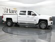 Chevrolet Silverado 3500HD