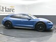  Porsche Taycan Cross Turismo