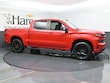 Chevrolet Silverado 1500 LTD