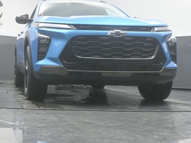 2026 Chevrolet Trax Activ - Photo 3