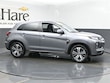 Mitsubishi Outlander Sport
