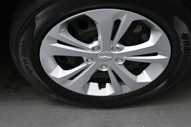 Photo 31