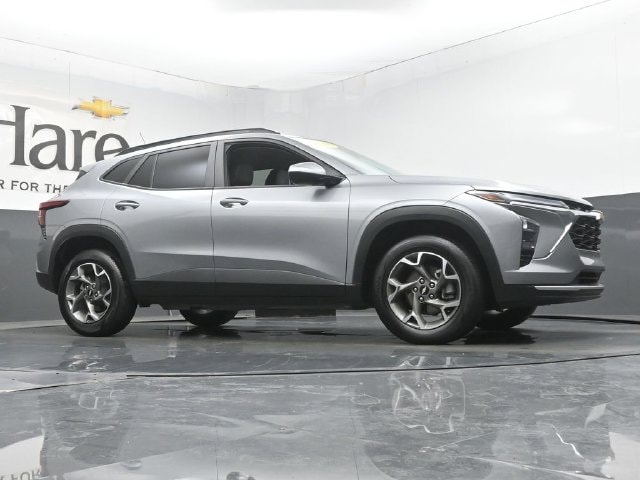 KL77LHEP1SC175348