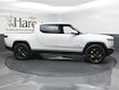  Rivian R1T