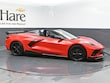  Chevrolet Corvette Stingray