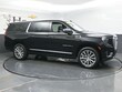  GMC Yukon XL