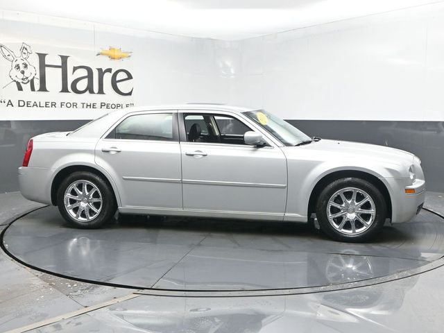 2009 Chrysler 300 Touring
