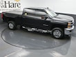 Chevrolet Silverado 2500HD