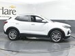  Buick Encore GX