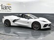 Chevrolet Corvette Stingray