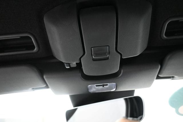 2024 Mazda MX-5 Miata Grand Touring - Photo 12