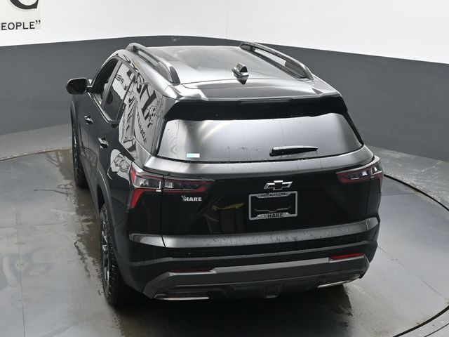 2026 Chevrolet Equinox ACTIV - Photo 35