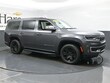 Jeep Wagoneer