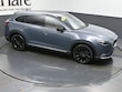 Mazda Mazda CX-9