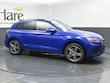  Audi Q5 e