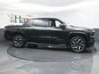  Chevrolet Silverado EV