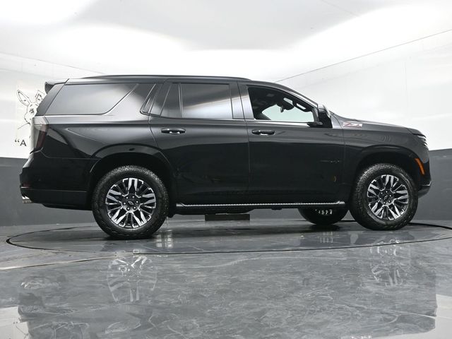 2026 Chevrolet Tahoe Z71 - Photo 32